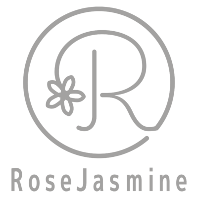 名古屋市昭和区 エステサロンRose Jasmine《ローズジャスミン》